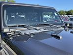 2020 Jeep Gladiator Crew Cab 4x4 Pickup for sale #528258A - photo 37