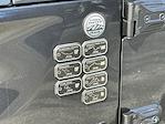 2020 Jeep Gladiator Crew Cab 4x4 Pickup for sale #528258A - photo 38