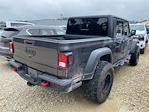 2020 Jeep Gladiator Crew Cab 4x4 Pickup for sale #528258A - photo 5