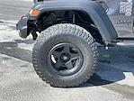 2020 Jeep Gladiator Crew Cab 4x4 Pickup for sale #528258A - photo 40