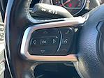 2020 Jeep Gladiator Crew Cab 4x4 Pickup for sale #528258A - photo 42