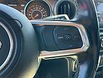 2020 Jeep Gladiator Crew Cab 4x4 Pickup for sale #528258A - photo 43