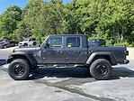 2020 Jeep Gladiator Crew Cab 4x4 Pickup for sale #528258A - photo 44