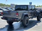 2020 Jeep Gladiator Crew Cab 4x4 Pickup for sale #528258A - photo 46