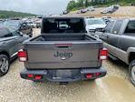 2020 Jeep Gladiator Crew Cab 4x4 Pickup for sale #528258A - photo 6