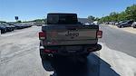 2020 Jeep Gladiator Crew Cab 4x4 Pickup for sale #528258A - photo 51