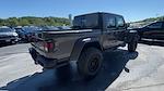 2020 Jeep Gladiator Crew Cab 4x4 Pickup for sale #528258A - photo 52