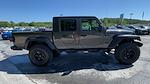 2020 Jeep Gladiator Crew Cab 4x4 Pickup for sale #528258A - photo 53