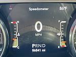 2020 Jeep Gladiator Crew Cab 4x4 Pickup for sale #528258A - photo 56