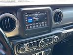 2020 Jeep Gladiator Crew Cab 4x4 Pickup for sale #528258A - photo 57