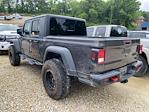 2020 Jeep Gladiator Crew Cab 4x4 Pickup for sale #528258A - photo 2