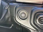 2020 Jeep Gladiator Crew Cab 4x4 Pickup for sale #528258A - photo 61