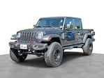 2020 Jeep Gladiator Crew Cab 4x4 Pickup for sale #528258A - photo 7