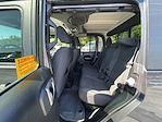 2020 Jeep Gladiator Crew Cab 4x4 Pickup for sale #528258A - photo 70