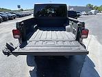 2020 Jeep Gladiator Crew Cab 4x4 Pickup for sale #528258A - photo 71