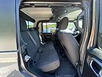 2020 Jeep Gladiator Crew Cab 4x4 Pickup for sale #528258A - photo 72