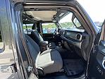 2020 Jeep Gladiator Crew Cab 4x4 Pickup for sale #528258A - photo 73