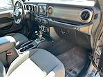 2020 Jeep Gladiator Crew Cab 4x4 Pickup for sale #528258A - photo 74