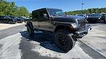 2020 Jeep Gladiator Crew Cab 4x4 Pickup for sale #528258A - photo 8