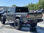 2020 Jeep Gladiator Crew Cab 4x4 Pickup for sale #528258A - photo 83