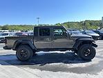 2020 Jeep Gladiator Crew Cab 4x4 Pickup for sale #528258A - photo 85