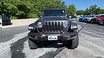 2020 Jeep Gladiator Crew Cab 4x4 Pickup for sale #528258A - photo 9