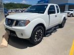 2020 Nissan Frontier King Cab 4x4 Pickup for sale #528259A - photo 1