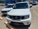 2020 Nissan Frontier King Cab 4x4 Pickup for sale #528259A - photo 3