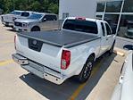 2020 Nissan Frontier King Cab 4x4 Pickup for sale #528259A - photo 4