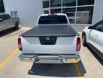 2020 Nissan Frontier King Cab 4x4 Pickup for sale #528259A - photo 5