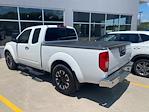 2020 Nissan Frontier King Cab 4x4 Pickup for sale #528259A - photo 2