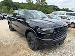 2025 Ram 1500 Crew Cab 4x4 Pickup for sale #531183B - photo 1