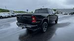2025 Ram 1500 Crew Cab 4x4 Pickup for sale #531183B - photo 12