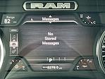 2025 Ram 1500 Crew Cab 4x4 Pickup for sale #531183B - photo 16