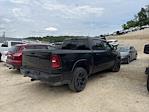 2025 Ram 1500 Crew Cab 4x4 Pickup for sale #531183B - photo 2
