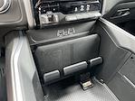 2025 Ram 1500 Crew Cab 4x4 Pickup for sale #531183B - photo 21