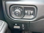 2025 Ram 1500 Crew Cab 4x4 Pickup for sale #531183B - photo 22