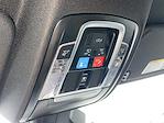 2025 Ram 1500 Crew Cab 4x4 Pickup for sale #531183B - photo 23