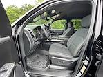 2025 Ram 1500 Crew Cab 4x4 Pickup for sale #531183B - photo 24