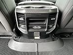 2025 Ram 1500 Crew Cab 4x4 Pickup for sale #531183B - photo 26