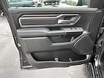 2025 Ram 1500 Crew Cab 4x4 Pickup for sale #531183B - photo 27