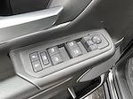 2025 Ram 1500 Crew Cab 4x4 Pickup for sale #531183B - photo 28