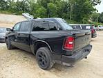 2025 Ram 1500 Crew Cab 4x4 Pickup for sale #531183B - photo 3