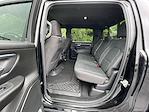2025 Ram 1500 Crew Cab 4x4 Pickup for sale #531183B - photo 30