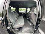 2025 Ram 1500 Crew Cab 4x4 Pickup for sale #531183B - photo 32