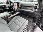 2025 Ram 1500 Crew Cab 4x4 Pickup for sale #531183B - photo 34
