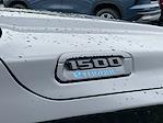 2025 Ram 1500 Crew Cab 4x4 Pickup for sale #531183B - photo 36