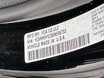 2025 Ram 1500 Crew Cab 4x4 Pickup for sale #531183B - photo 39