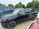 2025 Ram 1500 Crew Cab 4x4 Pickup for sale #531183B - photo 4