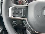 2025 Ram 1500 Crew Cab 4x4 Pickup for sale #531183B - photo 41